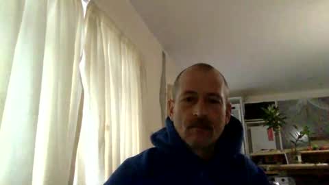 Snapshot of mrgoodkat79 chatting on 01-19-25, 09:01 mrgoodkat79 online show from 01-19-25, 09:01
