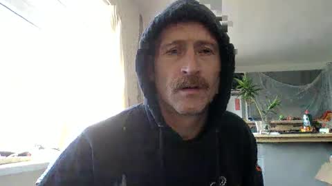 Snapshot of mrgoodkat79 chatting on 01-22-25, 11:34 mrgoodkat79 online show from 01-22-25, 11:34