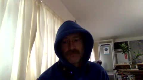 Snapshot of mrgoodkat79 chatting on 01-28-25, 08:57 mrgoodkat79 online show from 01-28-25, 08:57