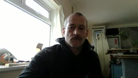 Snapshot of mrgoodkat79 chatting on 01-28-25, 01:59 mrgoodkat79 online show from 01-28-25, 01:59