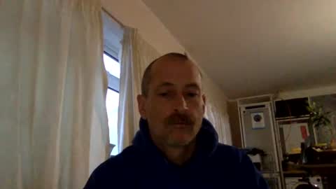 Snapshot of mrgoodkat79 chatting on 02-07-25, 07:40 mrgoodkat79 online show from 02-07-25, 07:40