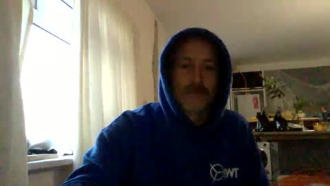 Snapshot of mrgoodkat79 chatting on 02-08-25, 07:59 mrgoodkat79 online show from 02-08-25, 07:59