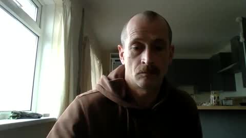 Snapshot of mrgoodkat79 chatting on 02-16-25, 04:10 mrgoodkat79 online show from 02-16-25, 04:10