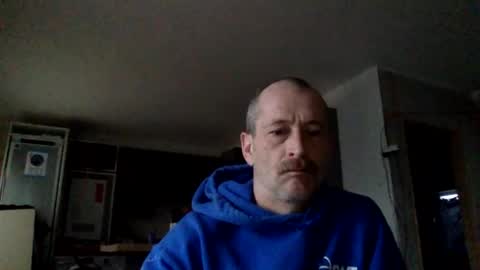 Snapshot of mrgoodkat79 chatting on 02-20-25, 08:28 mrgoodkat79 online show from 02-20-25, 08:28