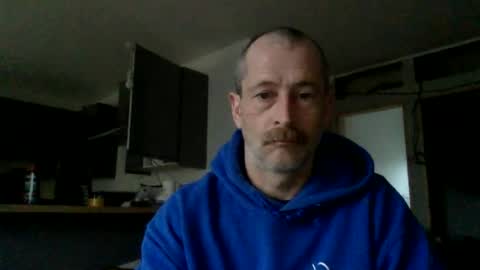 Snapshot of mrgoodkat79 chatting on 02-21-25, 08:18 mrgoodkat79 online show from 02-21-25, 08:18