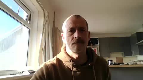Snapshot of mrgoodkat79 chatting on 02-27-25, 03:26 mrgoodkat79 online show from 02-27-25, 03:26