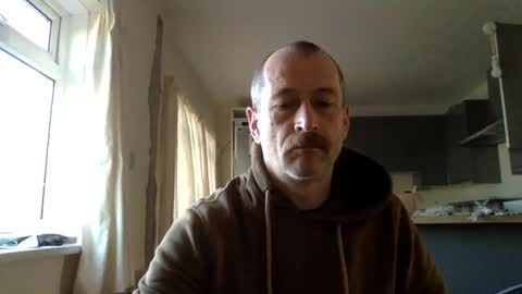 Snapshot of mrgoodkat79 chatting on 02-28-25, 08:09 mrgoodkat79 online show from 02-28-25, 08:09