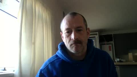 Snapshot of mrgoodkat79 chatting on 03-01-25, 08:13 mrgoodkat79 online show from 03-01-25, 08:13