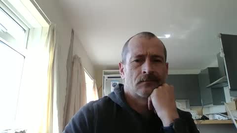 Snapshot of mrgoodkat79 chatting on 03-01-25, 01:18 mrgoodkat79 online show from 03-01-25, 01:18