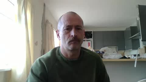 Snapshot of mrgoodkat79 chatting on 03-02-25, 02:21 mrgoodkat79 online show from 03-02-25, 02:21