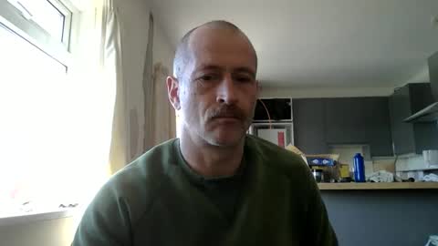 Snapshot of mrgoodkat79 chatting on 03-03-25, 11:55 mrgoodkat79 online show from 03-03-25, 11:55