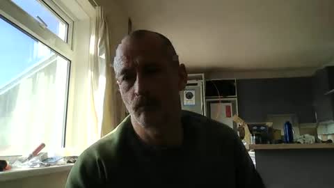 Snapshot of mrgoodkat79 chatting on 03-03-25, 02:59 mrgoodkat79 online show from 03-03-25, 02:59