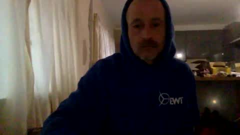 Snapshot of mrgoodkat79 chatting on 03-05-25, 07:05 mrgoodkat79 online show from 03-05-25, 07:05