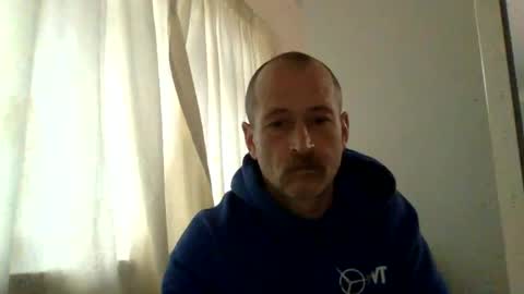 Snapshot of mrgoodkat79 chatting on 03-10-25, 07:42 mrgoodkat79 online show from 03-10-25, 07:42
