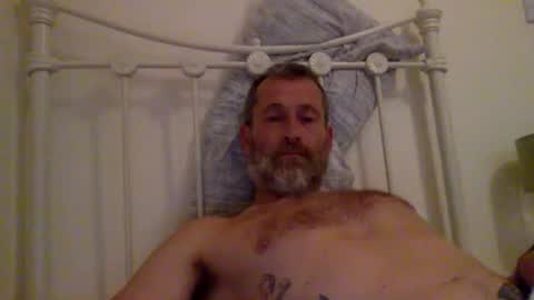 Snapshot of mrgoodkat79 chatting on 09-12-25, 06:08 mrgoodkat79 online show from 09-12-25, 06:08