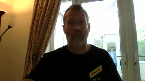 Snapshot of mrgoodkat79 chatting on 09-13-25, 06:57 mrgoodkat79 online show from 09-13-25, 06:57