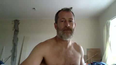 Snapshot of mrgoodkat79 chatting on 09-21-25, 10:06 mrgoodkat79 online show from 09-21-25, 10:06
