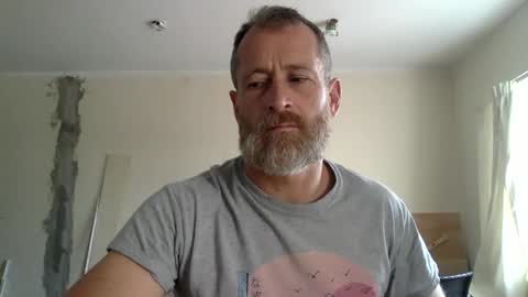 Snapshot of mrgoodkat79 chatting on 09-29-25, 11:15 mrgoodkat79 online show from 09-29-25, 11:15