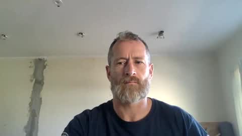 Snapshot of mrgoodkat79 chatting on 09-30-25, 08:30 mrgoodkat79 online show from 09-30-25, 08:30