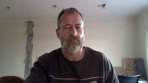 Snapshot of mrgoodkat79 chatting on 10-01-25, 07:14 mrgoodkat79 online show from 10-01-25, 07:14