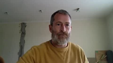 Snapshot of mrgoodkat79 chatting on 10-12-25, 09:52 mrgoodkat79 online show from 10-12-25, 09:52