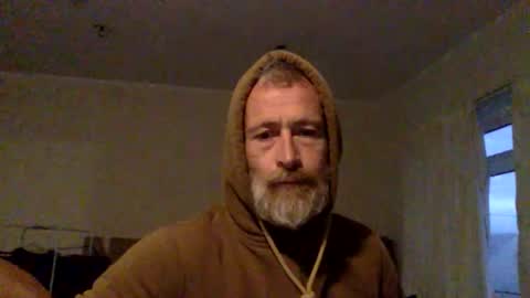 Snapshot of mrgoodkat79 chatting on 10-13-25, 06:24 mrgoodkat79 online show from 10-13-25, 06:24