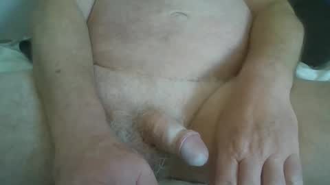 Snapshot of mrgoodwank chatting on 09-21-25, 09:11 mrgoodwank online show from 09-21-25, 09:11