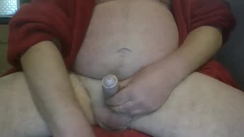 Snapshot of mrgoodwank chatting on 11-13-25, 03:11 mrgoodwank online show from 11-13-25, 03:11