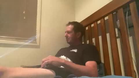 mrgray11xxx aussie online show from 02-11-25, 03:40