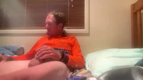 mrgray11xxx aussie online show from 02-26-25, 07:27