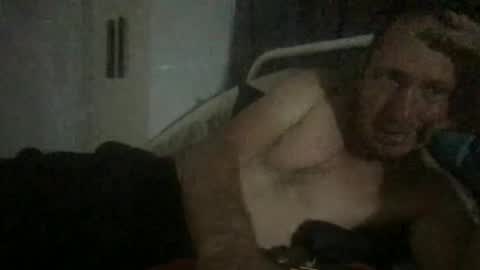 mrgray11xxx aussie online show from 09-20-25, 08:21