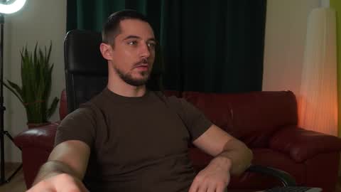 juan luis online show from 01-11-26, 04:12