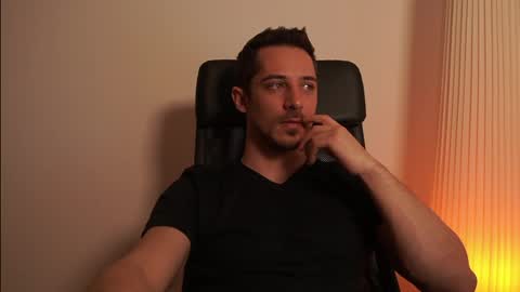 juan luis online show from 03-24-26, 08:03