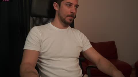 juan luis online show from 03-31-26, 07:09