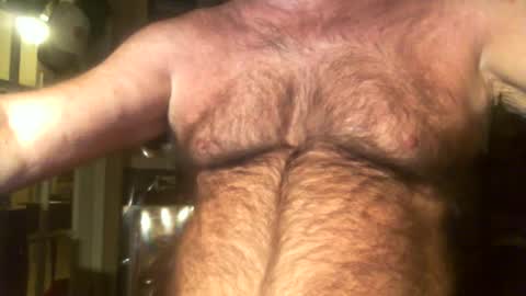 Snapshot of mrgspothitter4u chatting on 12-13-24, 11:02 MrGspotHitter4U online show from 12-13-24, 11:02
