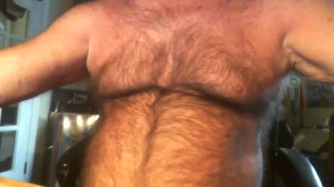 Snapshot of mrgspothitter4u chatting on 12-15-24, 12:49 MrGspotHitter4U online show from 12-15-24, 12:49