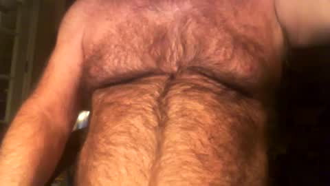 Snapshot of mrgspothitter4u chatting on 12-17-24, 11:39 MrGspotHitter4U online show from 12-17-24, 11:39