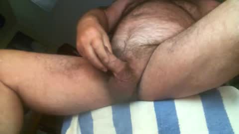Snapshot of mrgspothitter4u chatting on 12-31-24, 11:09 MrGspotHitter4U online show from 12-31-24, 11:09