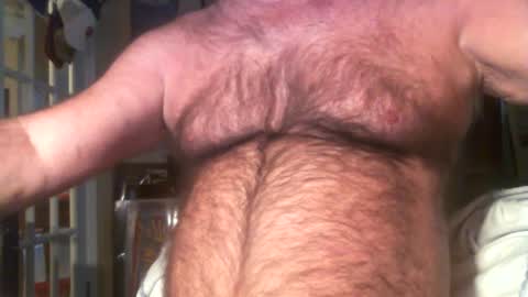 Snapshot of mrgspothitter4u chatting on 01-02-25, 12:35 MrGspotHitter4U online show from 01-02-25, 12:35