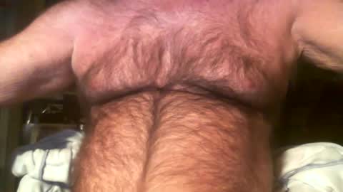 Snapshot of mrgspothitter4u chatting on 01-03-25, 12:19 MrGspotHitter4U online show from 01-03-25, 12:19