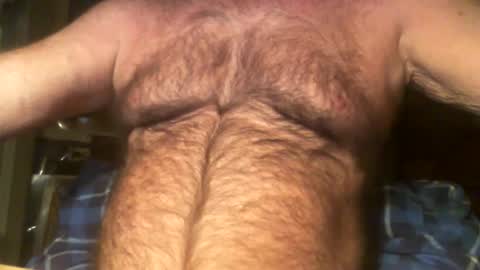 Snapshot of mrgspothitter4u chatting on 01-09-25, 11:36 MrGspotHitter4U online show from 01-09-25, 11:36