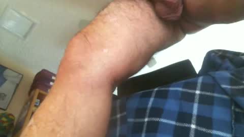 Snapshot of mrgspothitter4u chatting on 01-09-25, 08:01 MrGspotHitter4U online show from 01-09-25, 08:01