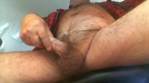Snapshot of mrgspothitter4u chatting on 01-12-25, 05:22 MrGspotHitter4U online show from 01-12-25, 05:22