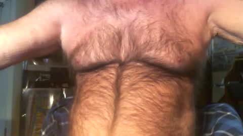 Snapshot of mrgspothitter4u chatting on 01-17-25, 01:24 MrGspotHitter4U online show from 01-17-25, 01:24