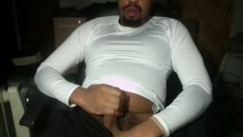 Jack online show from 01-11-25, 01:11