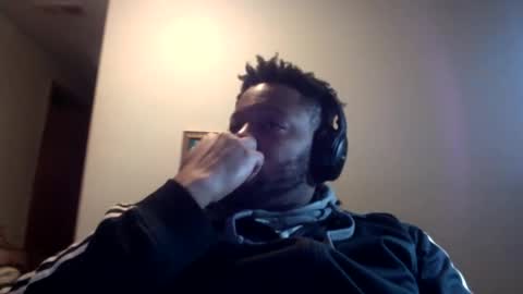 Jack online show from 02-22-25, 01:55