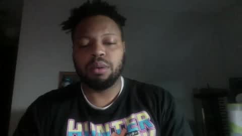 Jack online show from 03-01-25, 12:50