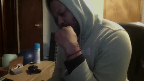 Jack online show from 03-30-26, 10:49