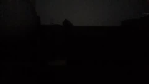 Snapshot of mrhandsomelovee chatting on 10-15-25, 12:44 Nikola online show from 10-15-25, 12:44