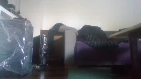 Snapshot of mrhandsomelovee chatting on 11-08-25, 09:09 Nikola online show from 11-08-25, 09:09